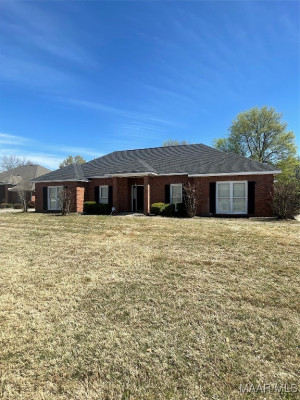 7355 OLD BARN Road