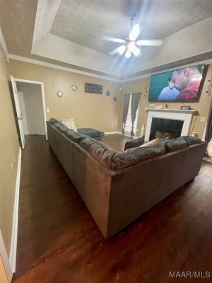 7355 OLD BARN Road