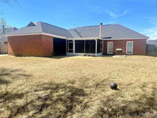 7355 OLD BARN Road