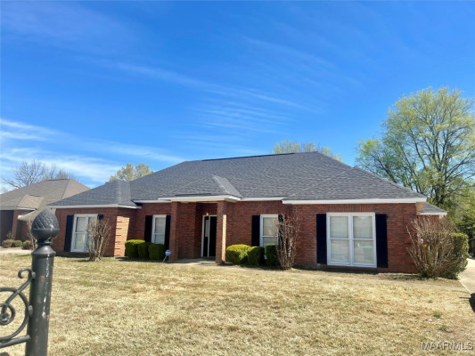 7355 OLD BARN Road