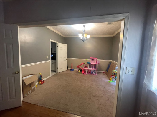 7355 OLD BARN Road