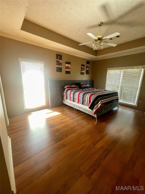 7355 OLD BARN Road