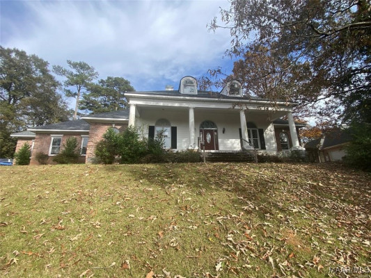 732 Whitehall Parkway