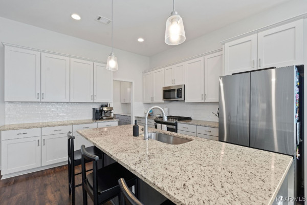 10701 Lismore Circle