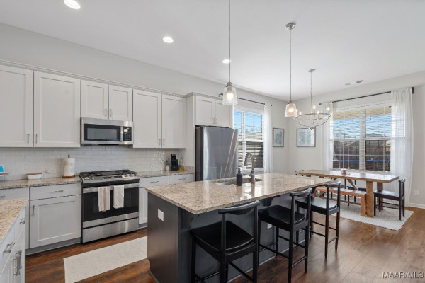 10701 Lismore Circle