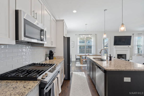 10701 Lismore Circle