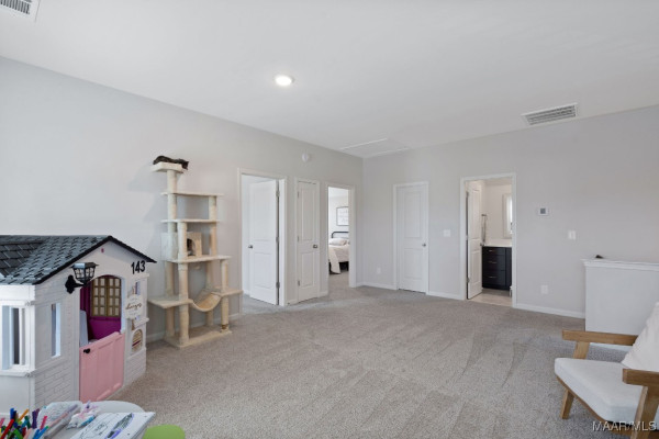 10701 Lismore Circle