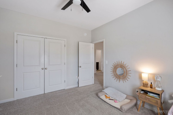 10701 Lismore Circle
