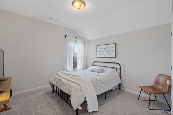 10701 Lismore Circle