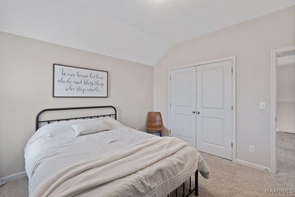 10701 Lismore Circle