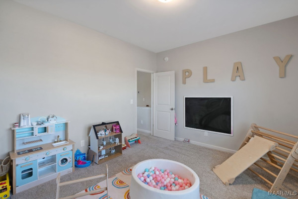 10701 Lismore Circle