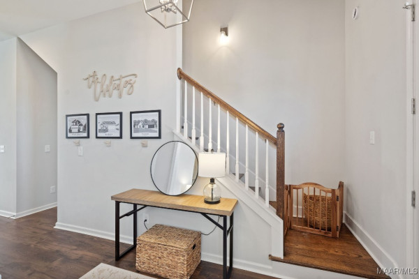 10701 Lismore Circle