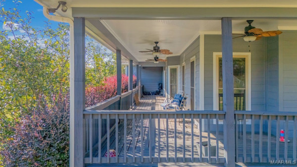 2787 County Road 55 Road