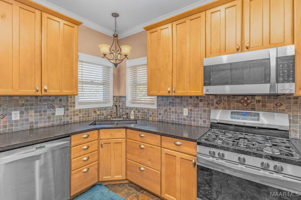 2787 County Road 55 Road
