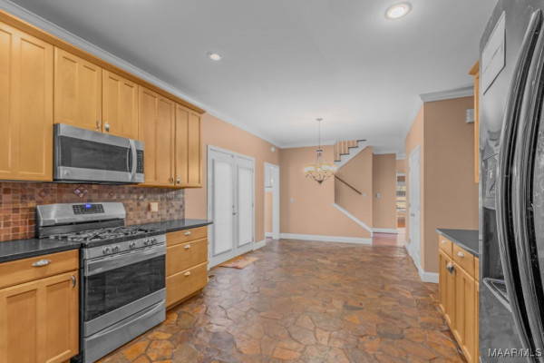 2787 County Road 55 Road