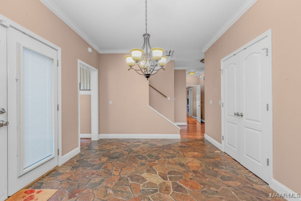 2787 County Road 55 Road