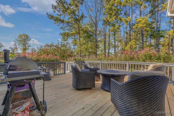 2787 County Road 55 Road