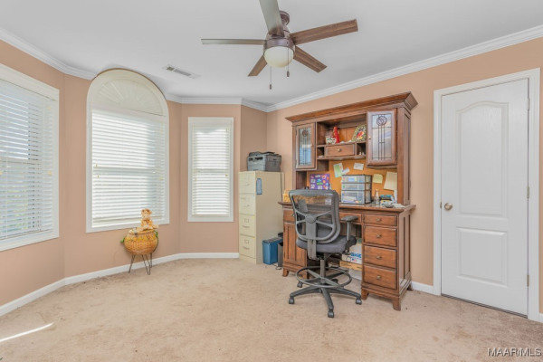 2787 County Road 55 Road