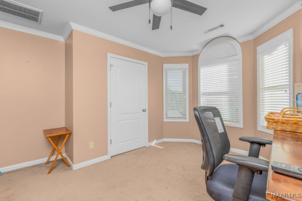 2787 County Road 55 Road