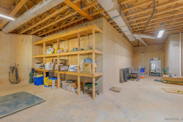 2787 County Road 55 Road