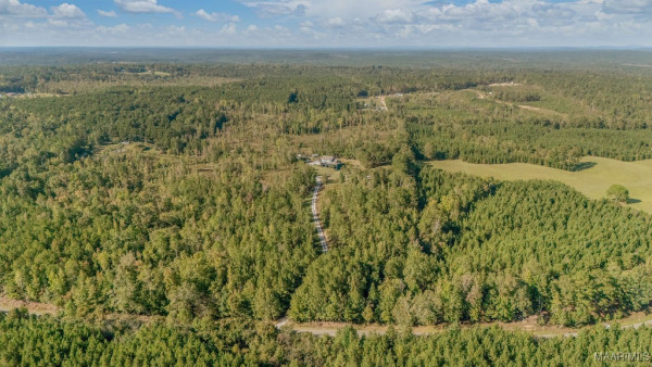 2787 County Road 55 Road