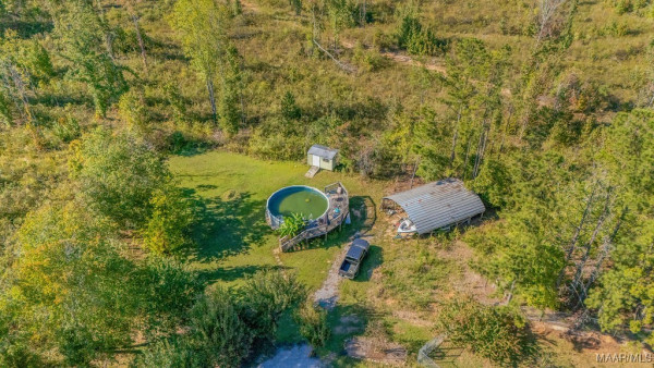 2787 County Road 55 Road