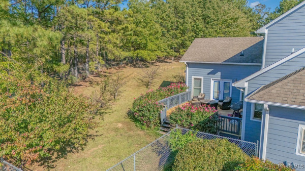 2787 County Road 55 Road