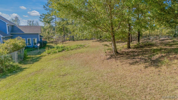 2787 County Road 55 Road