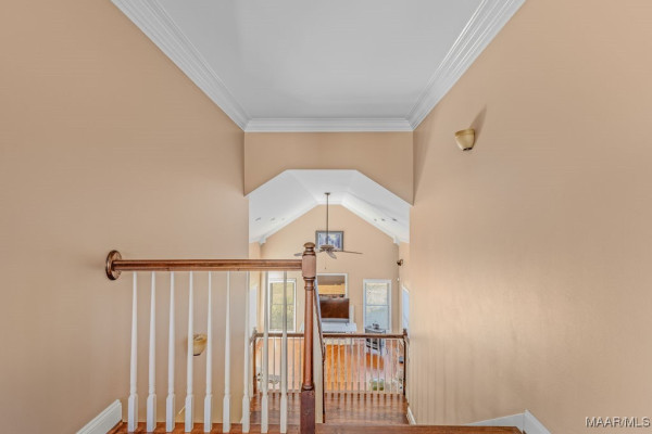 2787 County Road 55 Road