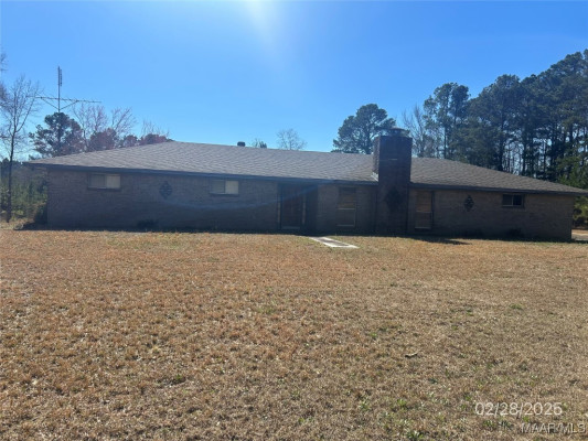 3866 Antioch Road