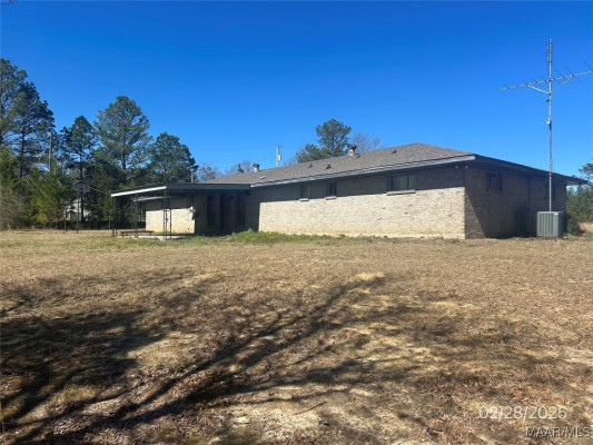 3866 Antioch Road
