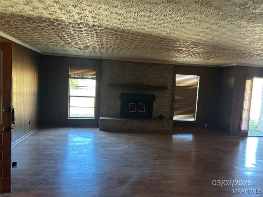 3866 Antioch Road