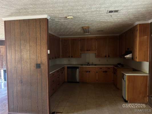 3866 Antioch Road