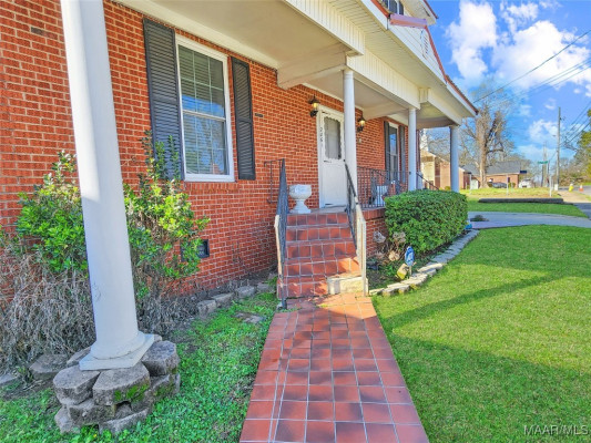 2061 Early Street