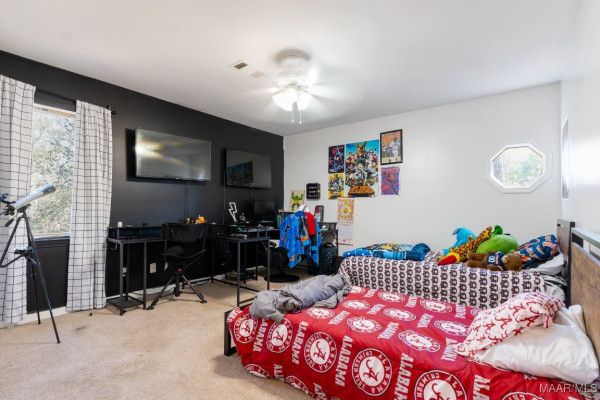 912 RUNNING BROOK Drive