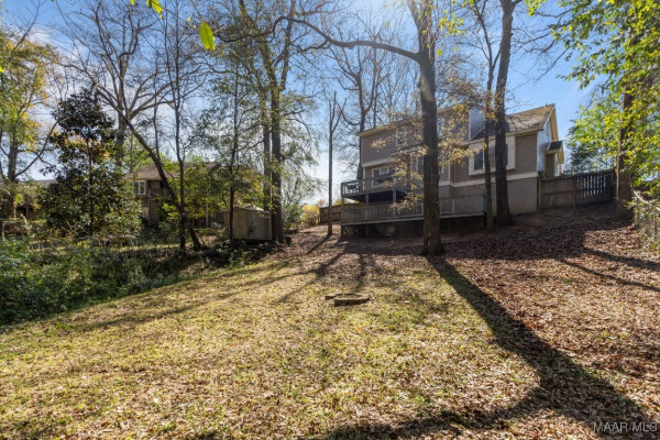 912 RUNNING BROOK Drive