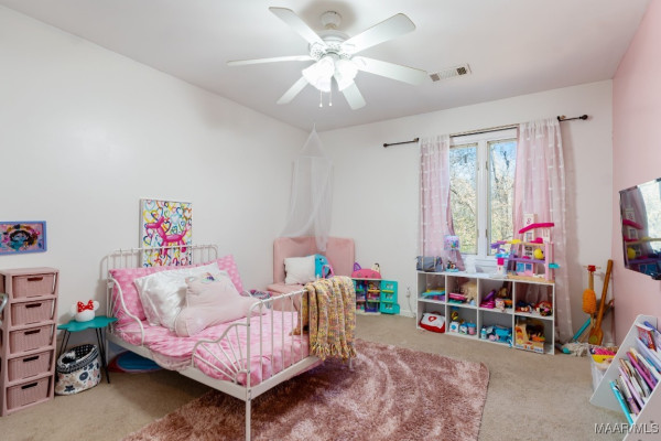 912 RUNNING BROOK Drive