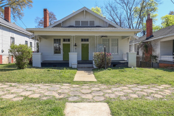 563 Virginia Avenue