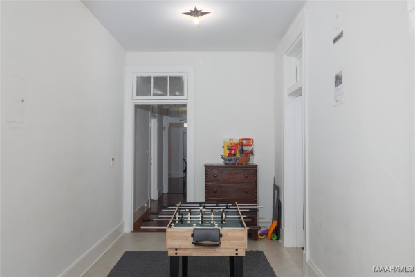 563 Virginia Avenue