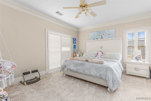 9861 WYNCREST Circle