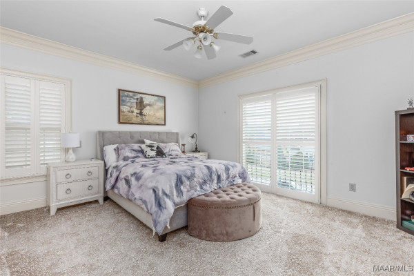 9861 WYNCREST Circle