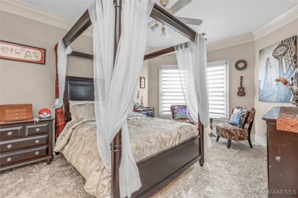 9861 WYNCREST Circle