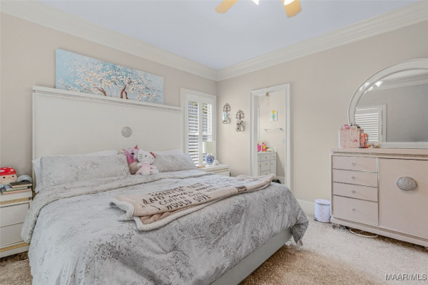 9861 WYNCREST Circle