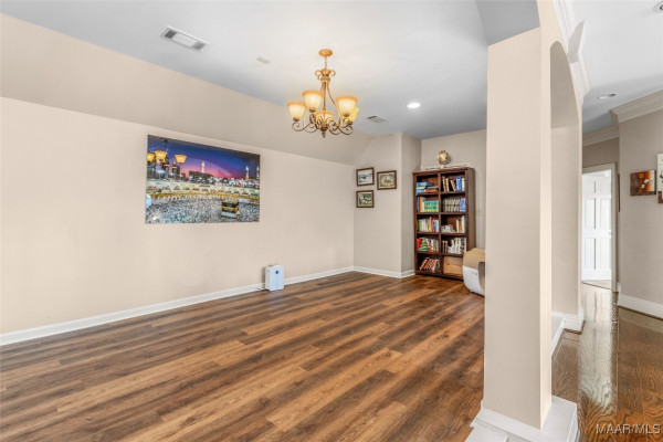 9861 WYNCREST Circle