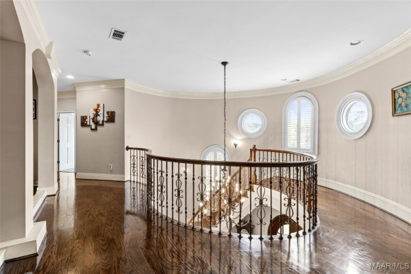 9861 WYNCREST Circle