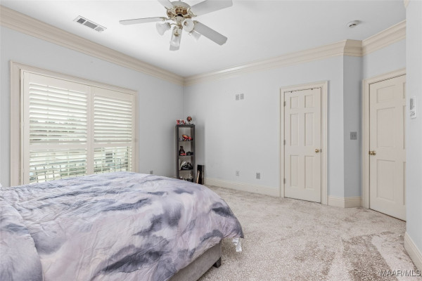 9861 WYNCREST Circle