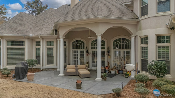 9861 WYNCREST Circle