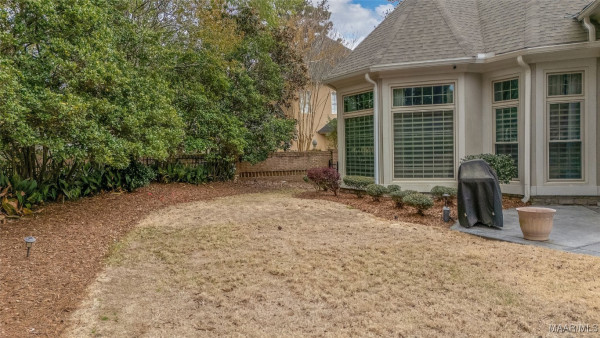 9861 WYNCREST Circle