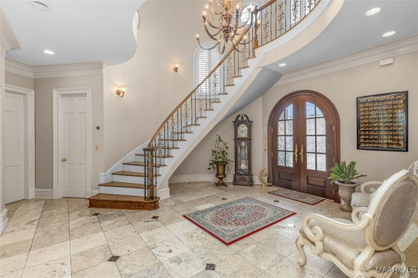 9861 WYNCREST Circle