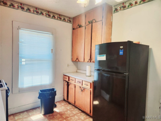 689 Doster Road